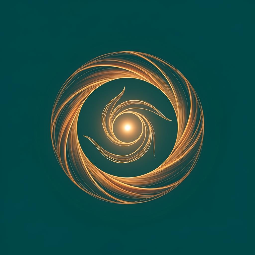 vimarsha.com.br favicon